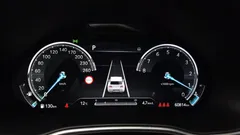 2022 Genesis GV80 2.5T Gasoline AWD — фото 8