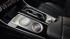 2022 Genesis GV80 2.5T Gasoline AWD — фото 9