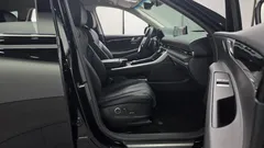 2022 Genesis GV80 2.5T Gasoline AWD — фото 10