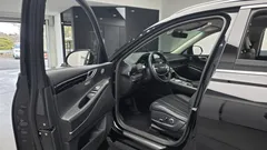 2022 Genesis GV80 2.5T Gasoline AWD — фото 11