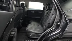2022 Genesis GV80 2.5T Gasoline AWD — фото 12