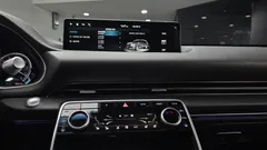 2022 Genesis GV80 2.5T Gasoline AWD — фото 14