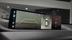 2022 Genesis GV80 2.5T Gasoline AWD — фото 15