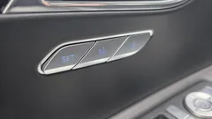 2022 Genesis GV80 2.5T Gasoline AWD — фото 16
