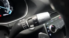 2022 Genesis GV80 2.5T Gasoline AWD — фото 17
