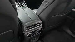 2022 Genesis GV80 2.5T Gasoline AWD — фото 18
