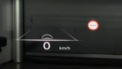 2022 Genesis GV80 2.5T Gasoline AWD — фото 19