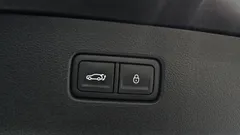 2022 Genesis GV80 2.5T Gasoline AWD — фото 20