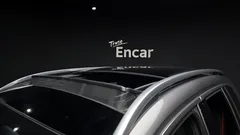 2022 Mercedes-Benz GLB-Class AMG GLB35 4MATIC — фото 19