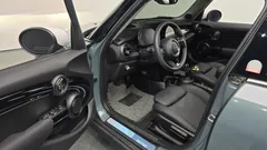 2023 Mini Cooper 5Door Multitione Edition — фото 15