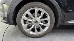2022 Kia Sorento Diesel 2.2 2WD, чёрный — фото 5