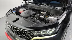 2022 Kia Sorento Diesel 2.2 2WD, чёрный — фото 6