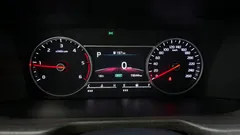 2022 Kia Sorento Diesel 2.2 2WD, чёрный — фото 8