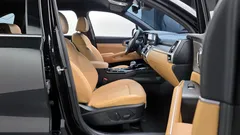 2022 Kia Sorento Diesel 2.2 2WD, чёрный — фото 10