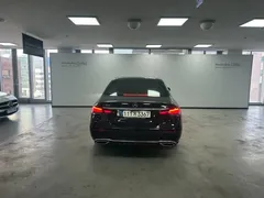 2023 Mercedes-Benz E-Class E350 4MATIC Exclusive — фото 4