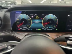 2023 Mercedes-Benz E-Class E350 4MATIC Exclusive — фото 8
