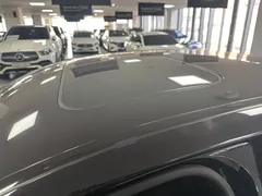2023 Mercedes-Benz E-Class E350 4MATIC Exclusive — фото 16
