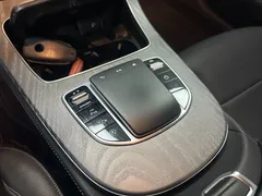 2023 Mercedes-Benz E-Class E350 4MATIC Exclusive — фото 19