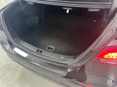 2023 Mercedes-Benz E-Class E350 4MATIC Exclusive — фото 20