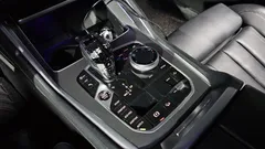 2022 BMW X6 xDrive30d M Sport — фото 9