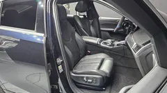 2022 BMW X6 xDrive30d M Sport — фото 11