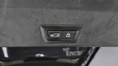 2022 BMW X6 xDrive30d M Sport — фото 20