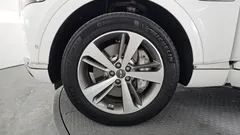 2023 Genesis GV80 2.5T Gasoline AWD — фото 5