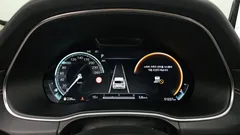 2023 Genesis GV80 2.5T Gasoline AWD — фото 8