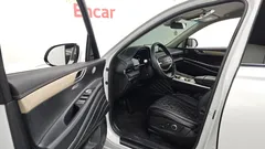2023 Genesis GV80 2.5T Gasoline AWD — фото 10