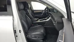 2023 Genesis GV80 2.5T Gasoline AWD — фото 11