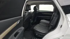 2023 Genesis GV80 2.5T Gasoline AWD — фото 12