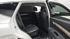2023 Genesis GV80 2.5T Gasoline AWD — фото 13