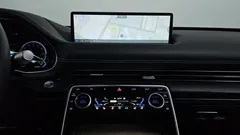 2023 Genesis GV80 2.5T Gasoline AWD — фото 15