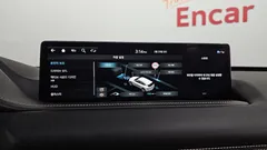 2023 Genesis GV80 2.5T Gasoline AWD — фото 17