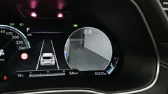 2023 Genesis GV80 2.5T Gasoline AWD — фото 18
