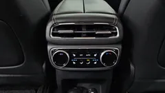 2023 Genesis GV80 2.5T Gasoline AWD — фото 19