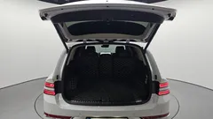 2023 Genesis GV80 2.5T Gasoline AWD — фото 20
