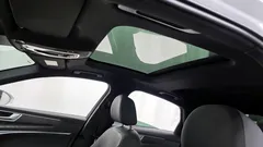 2021 Audi A6 45 TFSI Quattro Premium, белый — фото 18