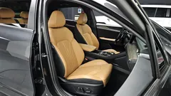 2022 Kia K5 1.6 Turbo — фото 10