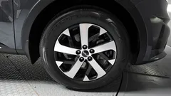 2022 Kia Sorento Diesel 2.2 2WD — фото 5