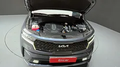 2022 Kia Sorento Diesel 2.2 2WD — фото 6