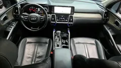 2022 Kia Sorento Diesel 2.2 2WD — фото 7
