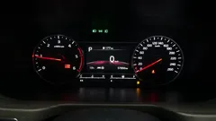 2022 Kia Sorento Diesel 2.2 2WD — фото 8