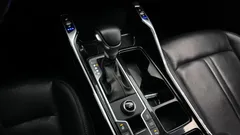 2022 Kia Sorento Diesel 2.2 2WD — фото 9