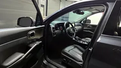 2022 Kia Sorento Diesel 2.2 2WD — фото 10