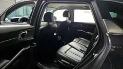 2022 Kia Sorento Diesel 2.2 2WD — фото 11
