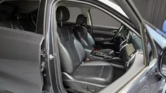 2022 Kia Sorento Diesel 2.2 2WD — фото 12