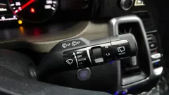 2022 Kia Sorento Diesel 2.2 2WD — фото 15