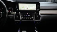 2022 Kia Sorento Diesel 2.2 2WD — фото 19