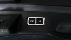2022 Kia Sorento Diesel 2.2 2WD — фото 20